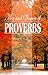 Men and Women of Proverbs