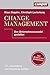 Change Management: Den Unte...