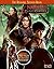 Prince Caspian: The Reusabl...