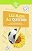 Les Maths au quotidien: De ...