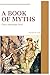 A Book Of Myths By Jean Lan...