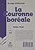 La Couronne boréale - La saga d'Otharasht Tome 1 by Adrien Bürki