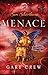 Menace: Sam Silverthorne Book 2 (Sam Silverthorne Trilogy)