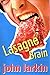 Lasagne Brain