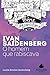 Ivan Saidenberg. O Homem que Rabiscava - Série Recordatório by Lucila Simões Saidenberg