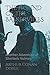 THE HOUND OF THE BASKERVILLES: Another Adventure of Sherlock Holmes