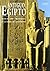 Antiguo Egipto by Giorgio Agnese