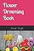 Flower Drowning Book (1)