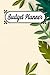 Budget Planner by Howard Wheeler