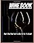 wine book: for your homemad...