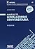 Manuale di legislazione universitaria