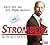 Stromberg - Das Hörspiel zum Film; Filmhörspiel mit Christoph... by Ralf Husmann
