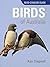 Birds of Australia