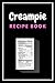 Creampie Recipe Book: Submi...