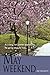 One May Weekend Third Edition