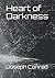 Heart of Darkness
