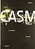 CASM Vol.1: 5 MINUTES. CASH...