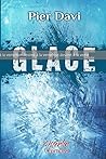 ÉPREUVE : Glace