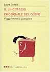 Il linguaggio emo...