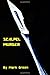 Scalpel Murder: Murder and ...