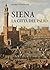Siena. La città del palio