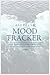 Mood Tracker Planner: Under...