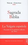 Sagrada Biblia: V...