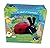 La coccinelle qui ne voulait pas voler (avec peluche) (Coup d... by Isobel Finn