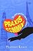 Praxis Commix