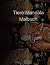 Tiere Mandala Malbuch: Malb...