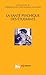 La santé psychique des étudiants by Dominique Cupa