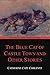 The Blue Cat of Castle Town...