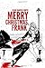 Merry Christmas, Frank (Atr...