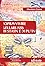 Sopravvivere nella Russia di Stalin e di Putin (Orienti) by Massimo Ceresa
