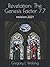 Revelation: The Genesis Fac...