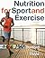 Bundle: Nutrition for Sport...