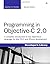Programming in Objective-C 2.0 (2nd Edition) (Developer's Library)