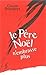 Le Père Noël n'embrasse plus