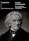Kunstlerautobiographie: Die Konstruktion Von Kunstlerschaft Am Beispiel Ludwig Richters (Berliner Schriften Zur Kunst) (German Edition)