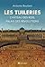 Les Tuileries by Antoine BOULANT