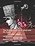The Strange Case of Dr. Jekyll and Mr. Hyde: Large print