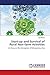 Start-up and Survival of Rural Non-farm Activities by Atul Mishra