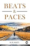 Beats & Paces