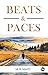 Beats & Paces