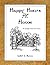 Happy Hours at Home