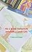 Ale e le sue fantastiche avventure a Leeds (Uk): …è un dono di Silvia (Italian Edition)