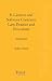 E-licences and Software Contracts: Law, Practice and Precedents