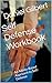 Self Defense Workbook: An A...
