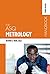 The ASQ Metrology Handbook