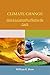 CLIMATE CHANGE  by William K. Shaw